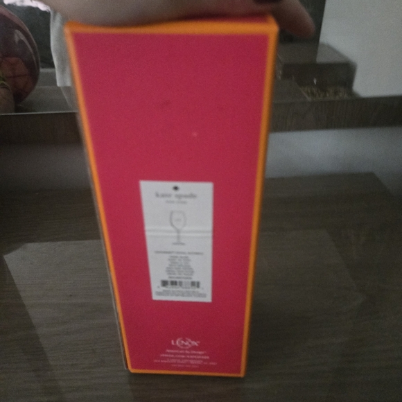 Kate Spade - Picture 5 of 8